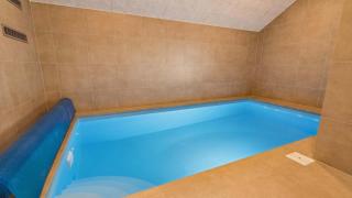 Villavilla #648 - Hasmark Strand, Fyn Og Øer - 8