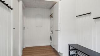 Villavilla #648 - Hasmark Strand, Fyn Og Øer - 2