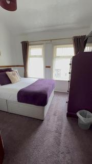 No 34 Vance Road - 8