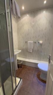 No 34 Vance Road - 7