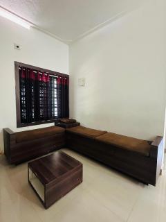 Grand Glorious Resort - 5