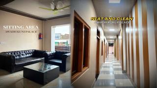 Hotel O by OYO Ramodhya Inn - 6