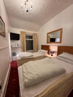 No 34 Vance Road - 3