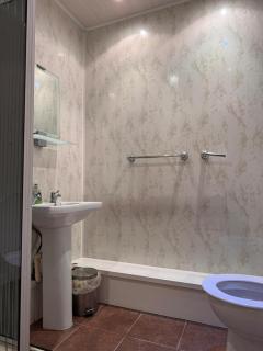 No 34 Vance Road - 1