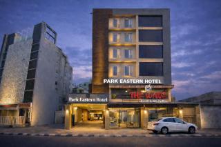Park Eastern Hotel - 0