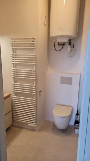 Appartement Sainte-Cécile - De Panne - 4