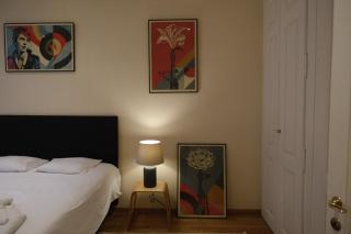 Magnificent two bedroom apartment in a luxury building - 9