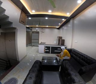 Awadh kunj palace - 1