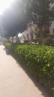 Appartement cosy - 7