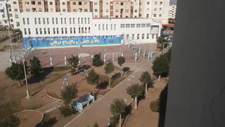 Appartement cosy - 4