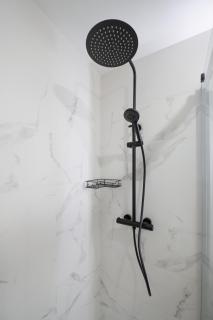 Precioso apartamento a estrenar B - 8