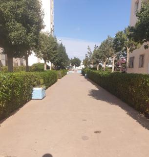 Appartement cosy - 3