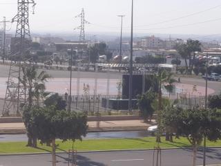 Appartement cosy - 2