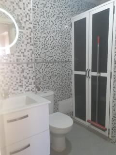 Appartement cosy - 1