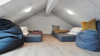 Villavilla 658 - Nr Lyngby Ved Løkken, Nordjyllan - 9