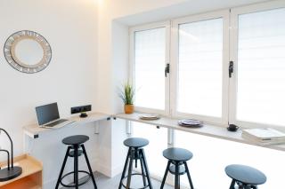 Precioso apartamento a estrenar B - 3