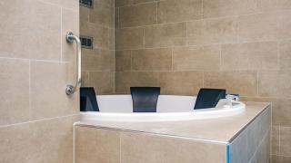 Villavilla #670 - Marielyst, Lollandfalstermøn - 9