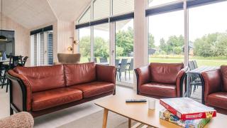 Villavilla #670 - Marielyst, Lollandfalstermøn - 1