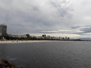 KITNET ELVIS PRESLEY - Largo do Machado - 2