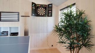 Villavilla #380 - Fjellerup, Østjylland - 6