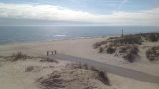 Villavilla #201 - Marielyst, Lollandfalstermøn - 6