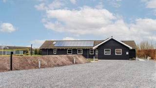 Villavilla #201 - Marielyst, Lollandfalstermøn - 8