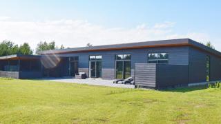 Villavilla #908 - Marielyst, Lollandfalstermøn - 0