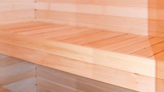 Villavilla #908 - Marielyst, Lollandfalstermøn - 8