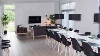 Villavilla #908 - Marielyst, Lollandfalstermøn - 3