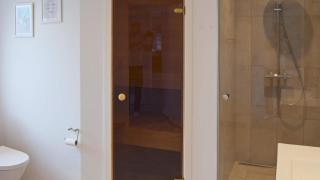 Villavilla #908 - Marielyst, Lollandfalstermøn - 6