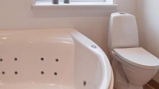 Villavilla #908 - Marielyst, Lollandfalstermøn - 2