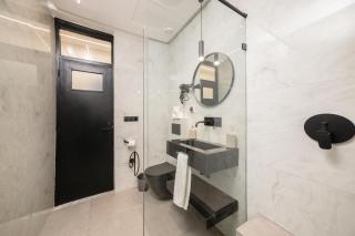 Modern 2BR Condo 10min from beach and Souk - 7