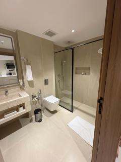 فندق لايفان LYvAN HOTEL - 1