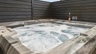 Villavilla #294 - Søndervig, Vestjylland - 9