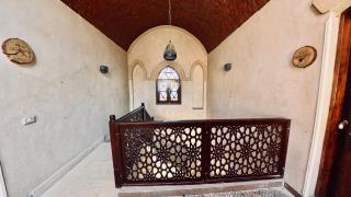 Saray El Omda - Wellness & Retreat Village - 5
