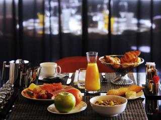 Pullman Brussels Centre Midi - 8