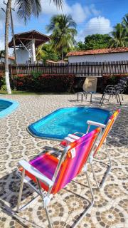 Pousada Encantos de Paripueira - 7