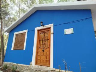 Casas Rurales La Navela - 6