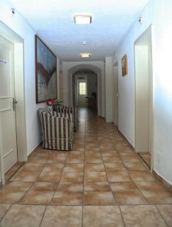 Gasthof Adler - Frick - 5