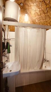 Heritage Houseboat - Almost Heaven - 4