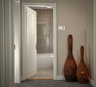 Mount Wolseley Manor Resort Houses - 6