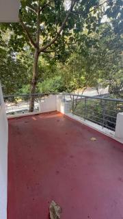 Vprefer Greens Yercaud Villa Resort Garden View - 7