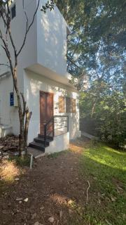 Vprefer Greens Yercaud Villa Resort Garden View - 5