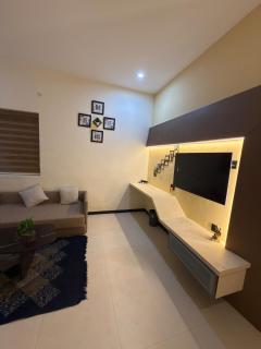 Vprefer Greens Yercaud Villa Resort Garden View - 4