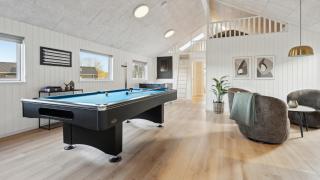 Villavilla #662 - Mommark, Sydjylland - 6