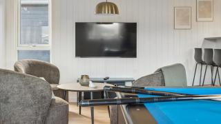 Villavilla #662 - Mommark, Sydjylland - 5