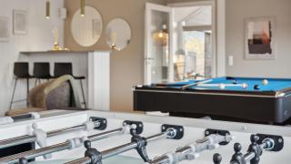 Villavilla #662 - Mommark, Sydjylland - 3