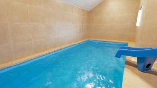 Villavilla #662 - Mommark, Sydjylland - 8