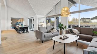 Villavilla #662 - Mommark, Sydjylland - 9