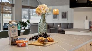 Villavilla #662 - Mommark, Sydjylland - 1